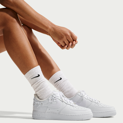 Nike Air Force 1 '07 